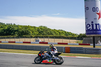 donington-no-limits-trackday;donington-park-photographs;donington-trackday-photographs;no-limits-trackdays;peter-wileman-photography;trackday-digital-images;trackday-photos